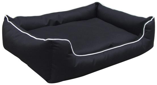 HEAVY DUTY WATER-RESISTANT DOG BED - SMALL Official Site For Sale