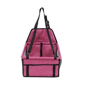 Dog Car Booster Seat Shop For Sale