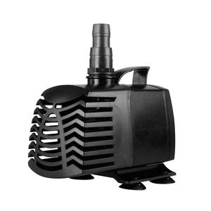 Giantz 3000L/H Submersible Aqua Aquarium Water Pump Good Selling Online