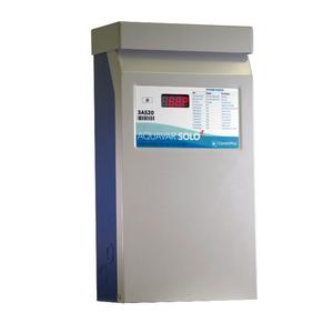 Controller Aquavar SOLO Constant Pressure for Submersible Pump Sale View