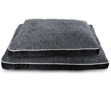 DOG & PUPPY CUSHION BED Free Shipping Pick A Best