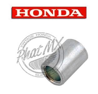 Rear Shock Collar Free Shipping Online