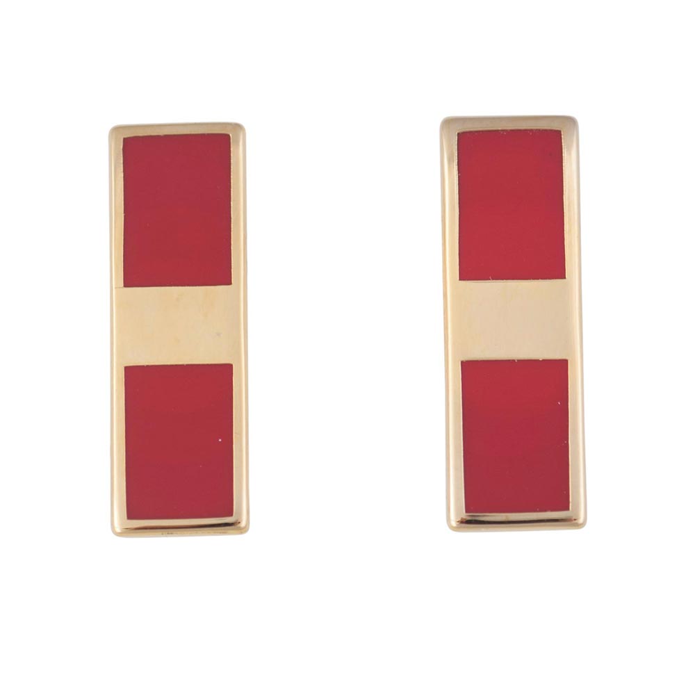 CWO-W1 Collar Devices Buy Cheap New