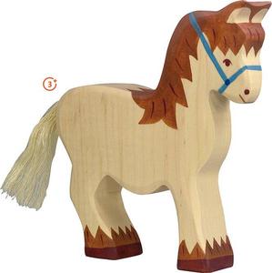 Cart Horse Cheap Fashion Style
