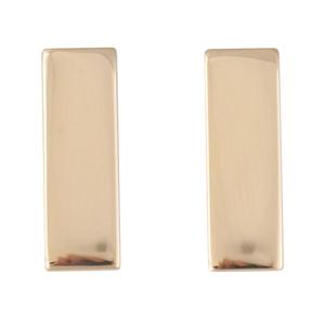 2nd Lt. Collar Devices Outlet Top Quality