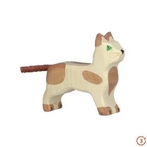 Cat, Small Standing Sale Outlet Locations