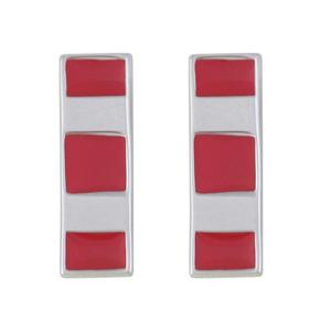CWO-W4 Collar Devices Wide Range Of Cheap Pice