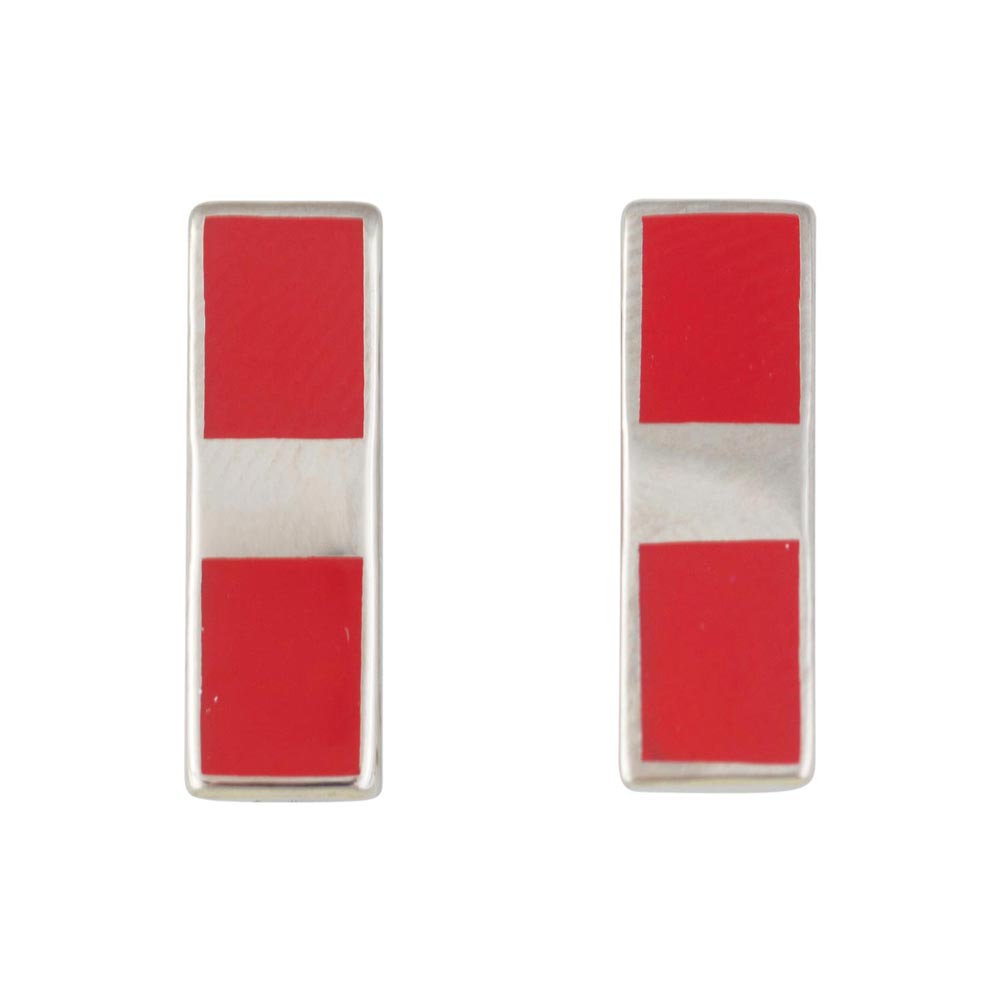 CWO-W3 Collar Devices Clearance Online Amazon