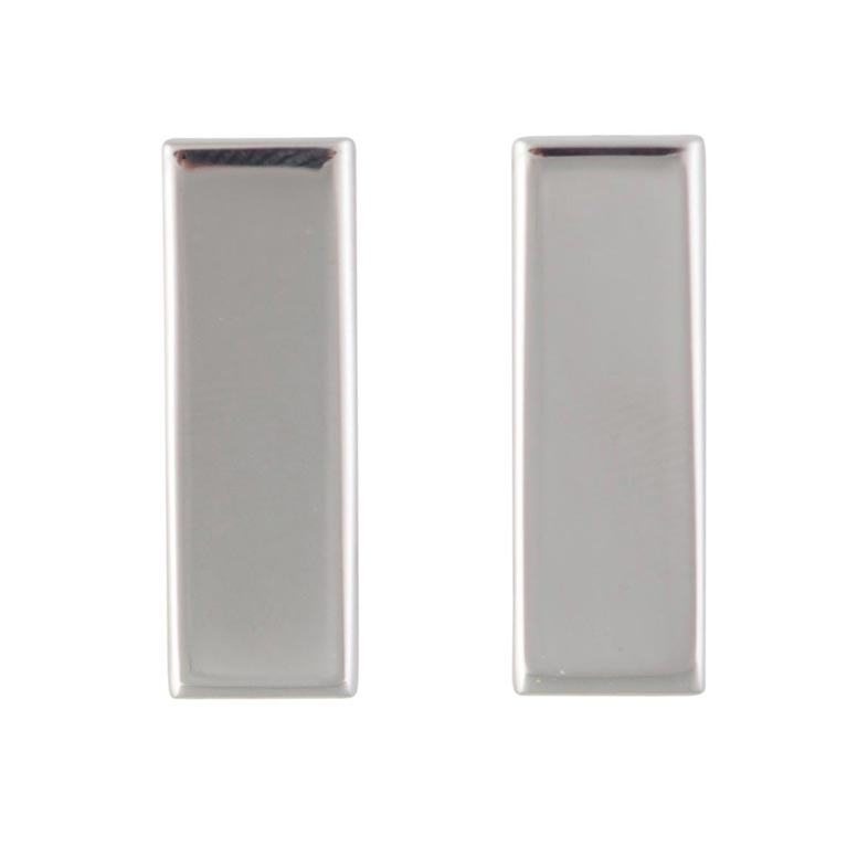 1st Lt. Collar Devices Buy Cheap Free Shipping