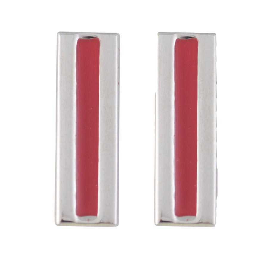 CWO5 Collar Devices Clearance Choice