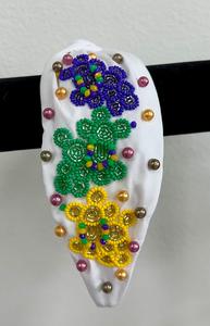 Bead Dog Headband Top Quality For Sale