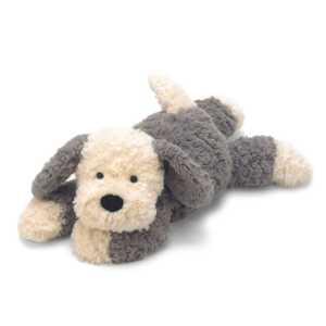 Tumblie Sheep Dog Medium Cheapest Pice Sale Online