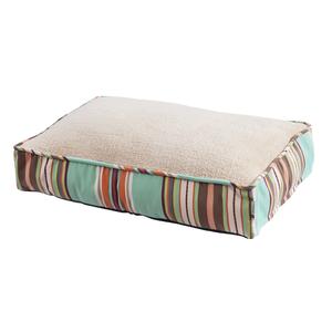 Serape Dog Bed Free Shipping Looking For