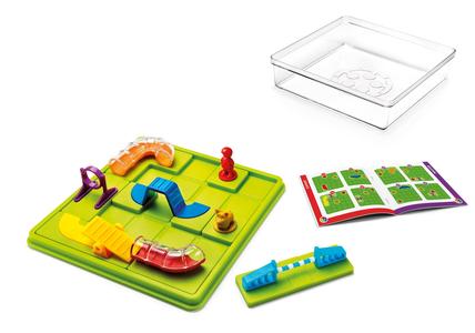 Smart Dog Free Shipping Sale Online