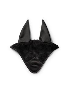 Ear Bonnet Sportive Black 100% Original Online