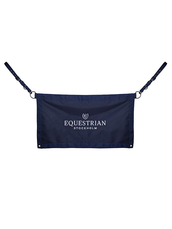 Stable Guard Navy Huge Surprise Cheap Pice