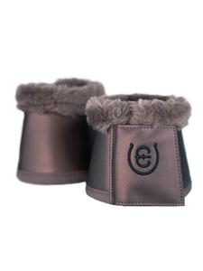Bell Boots Amaranth Buy Cheap 2025