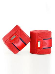 Polo Wraps Grenadine Sale Best