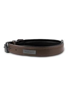 Dog Collar Clean Amaranth Buy Cheap Extremely