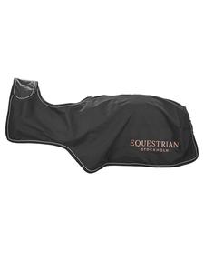 Exercise Blanket Dark Sky Buy Cheap Big Sale
