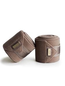 Polo Wraps Champagne Sale 2025 Unisex