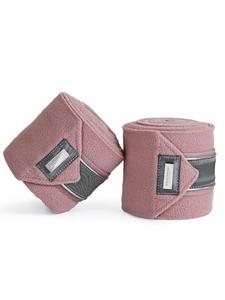 Polo Wraps Pink Crystal Cheap Sale Countdown Package