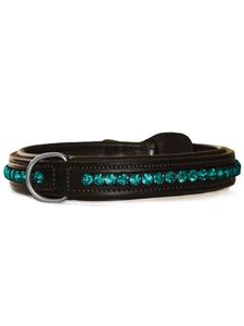 Dog Collar Emerald Buy Cheap Reliable