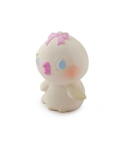 Vintage Birdy Bath Toy Exclusive Online