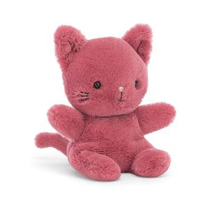 Sweetsicle Cat Free Shipping Shop For