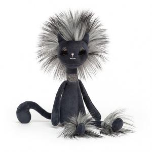 Swellegant Kitty Cat Extremely Cheap Pice