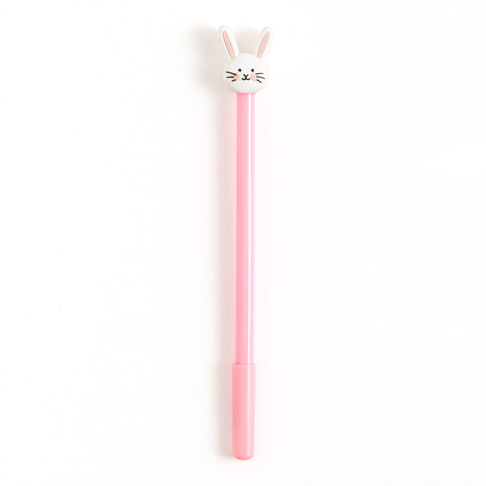 BUNNY PEN With Mastercard For Sale