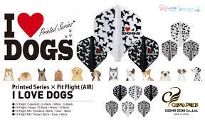 I Love Dogs Sale Footlocker Finishline