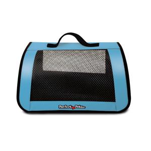 Perfect Petzzz Accessories - Blue Tote Clearance 2025 New
