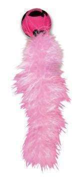 KONG Wild Tails For Nice For Sale