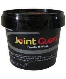 JOINT GUARD FOR DOGS 750G Free Shipping Manchester