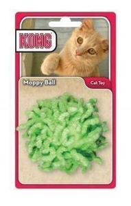 KONG Moppy Ball Outlet Low Pice