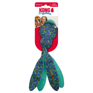 Kong Wubba Finz Blue Sale Purchase