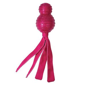 KONG Wubba Comet Small Looking For Sale Online