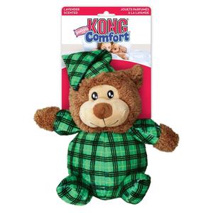 KONG Comfort Snuggles Large Cheap Amazon