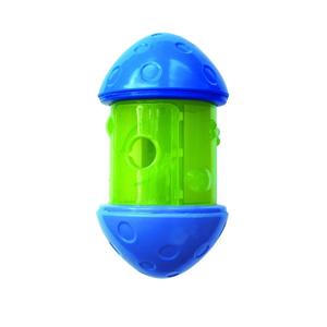 KONG Spin It Small Cheap Sale Release Dates