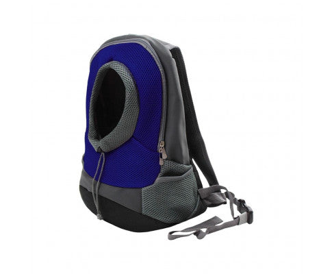 LARGE FRONT CARRIER BACKPACK Discount Wholesale