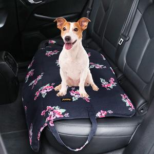 Large Double-Sided Pet Seat Cover Buy Cheap Visit New