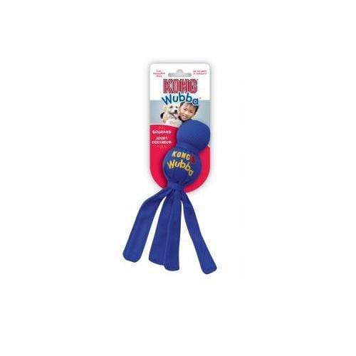 KONG Wubba Small Buy Cheap Choice
