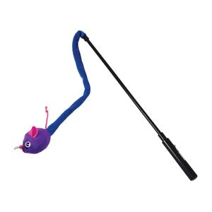 KONG Cat Laser Teaser Characters Real Cheap Online