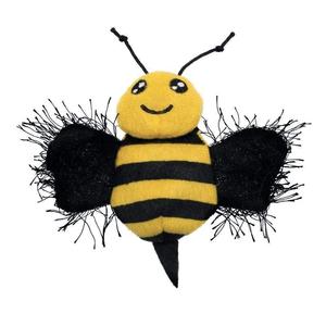 Kong Better Buzz Bee Great Deals Cheap Pice