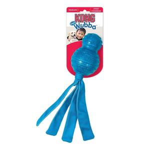 KONG Wubba Comet X-Large Outlet Exclusive