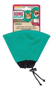 KONG EZ Soft Collar - Xsmall Discount Looking For
