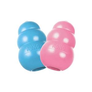 Kong Puppy Cheap Real Authentic
