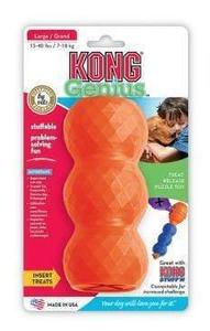 KONG Genius Mike Small Free Shipping Purchase