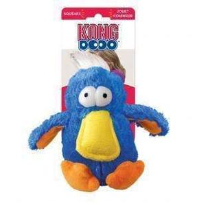 Kong Dodo Bird Clearance Outlet
